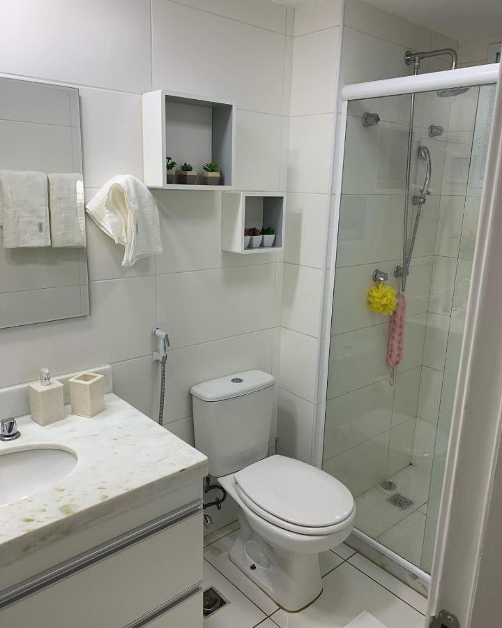 Rio B Hotel 3*