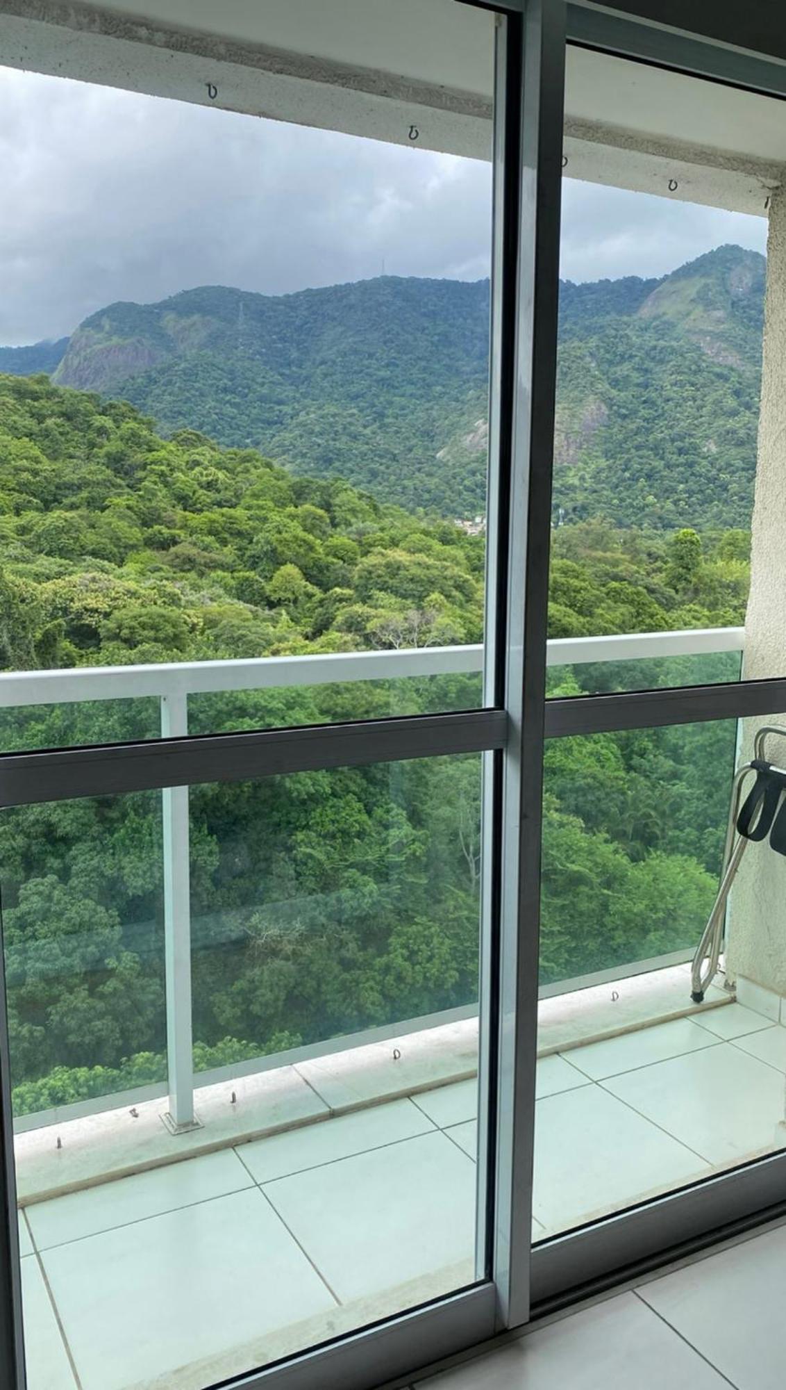 Rio B 3* Río de Janeiro